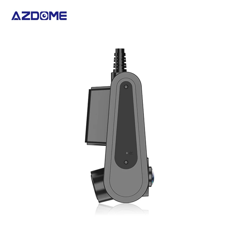 azdome c9 pro 4g dash cam