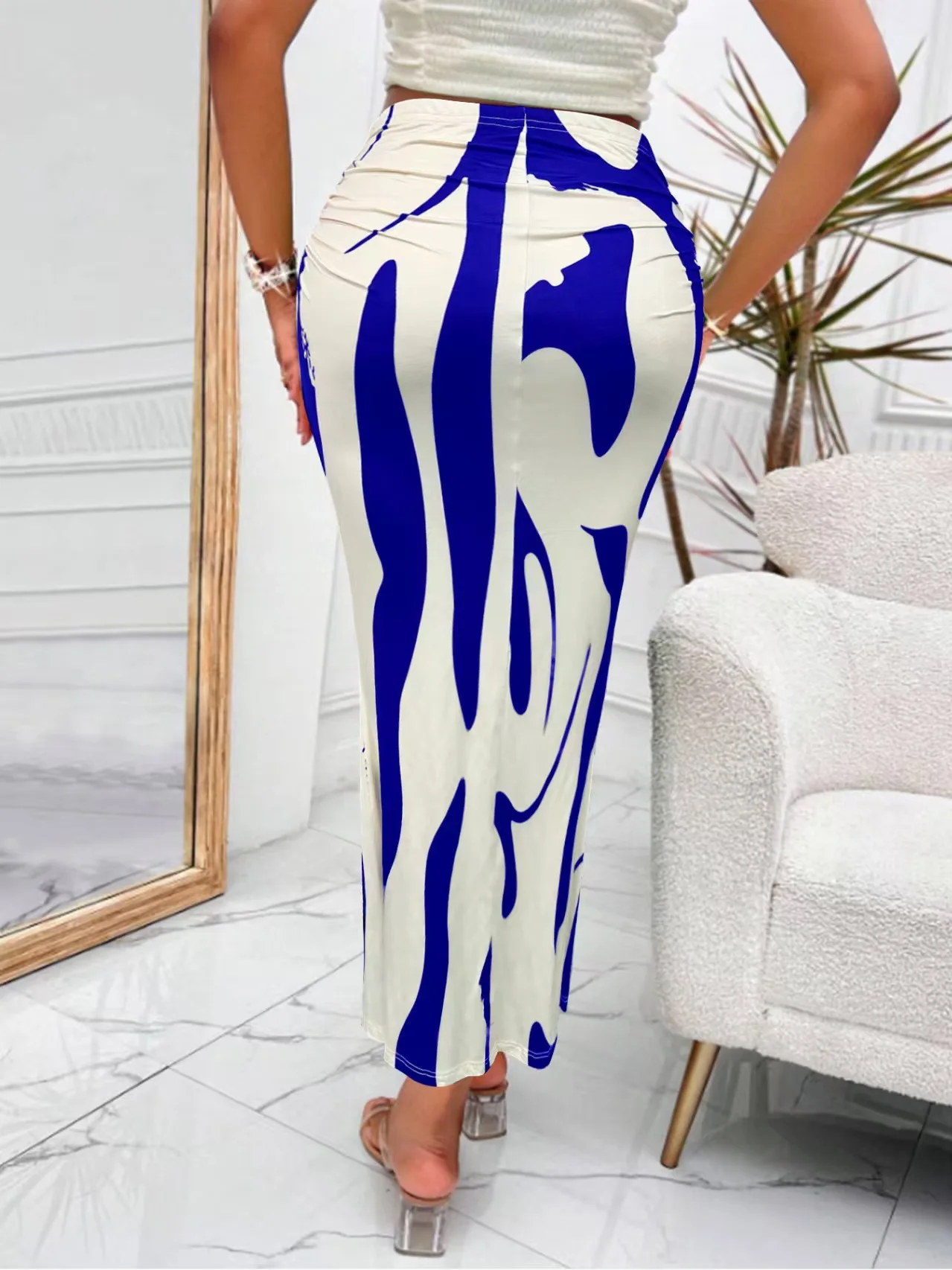 H373ed02b8af448d7aa8916313ac0b4a1O