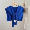 Klein Blue