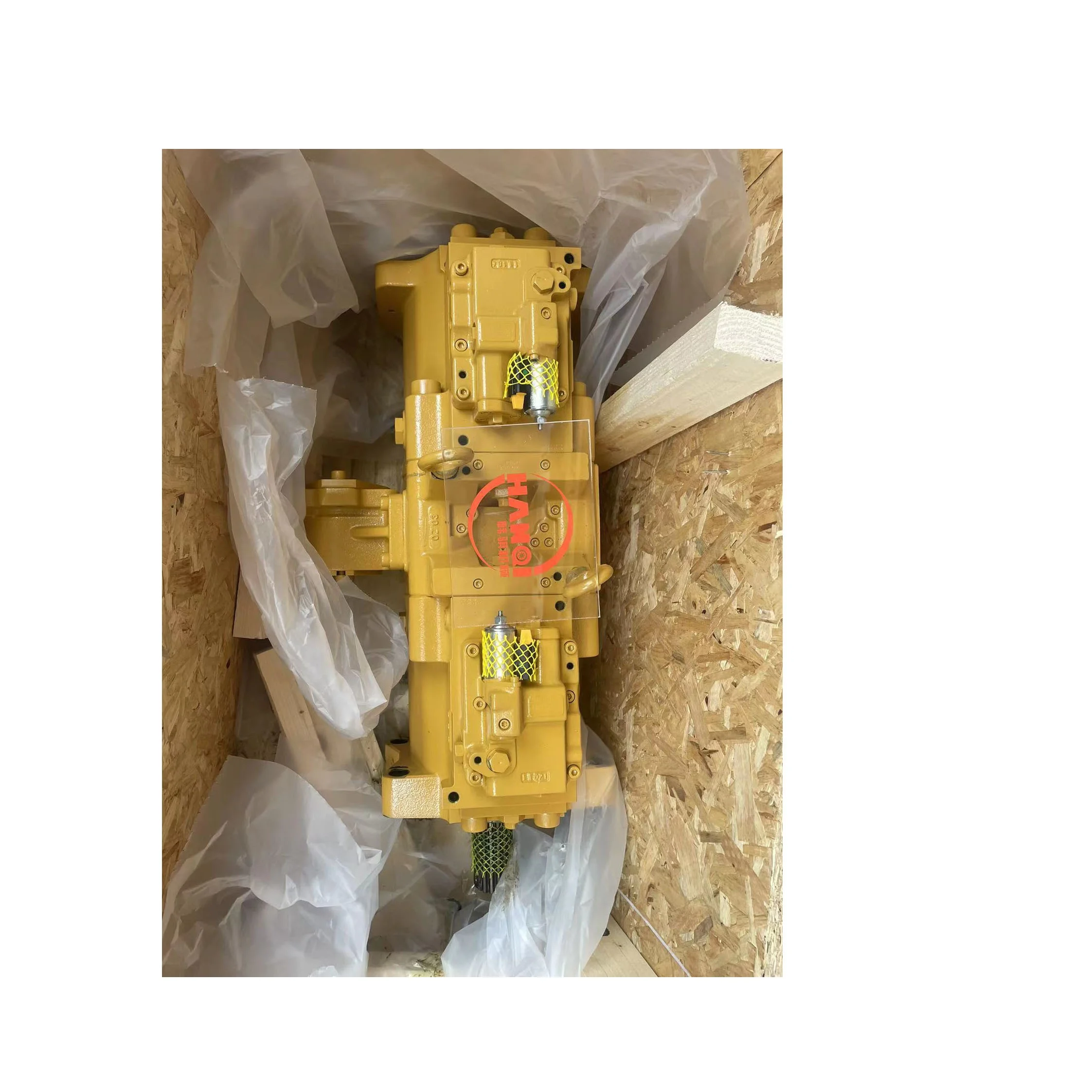 309-8619 CONTROL GP-HANDLE 3098619 4588673 458-8673| Alibaba.com