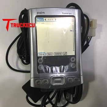 H373f179ea2d142b788dcadb5cedda