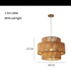 D 40 cm (beige)