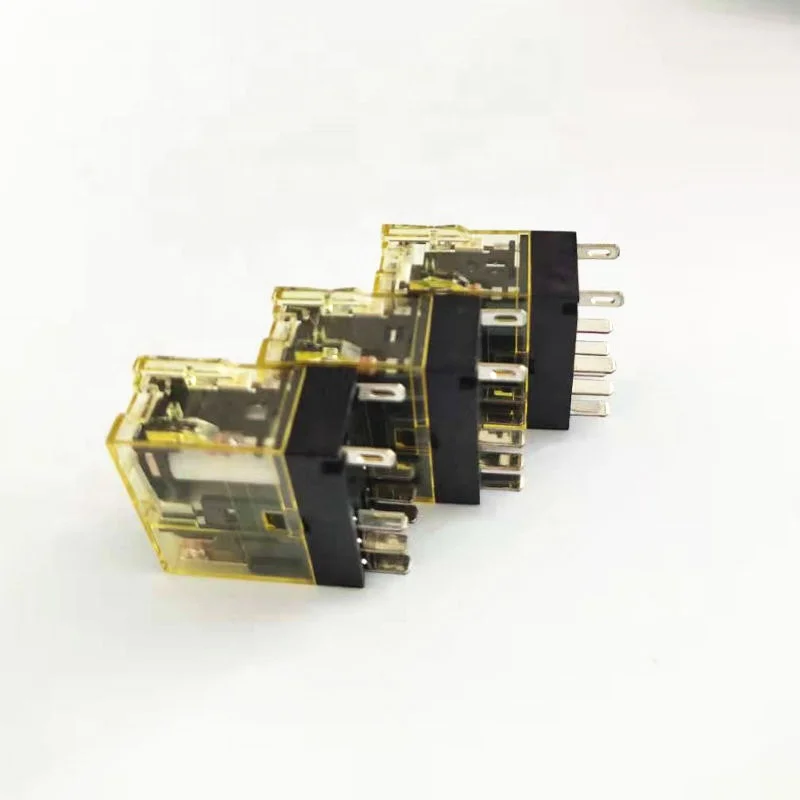 ESP8266 ESP-01S 5V WiFi Relay Module Things Remote Control Switch For Phone APP ESP01S Wireless WiFi Module