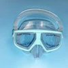 Clear+blue