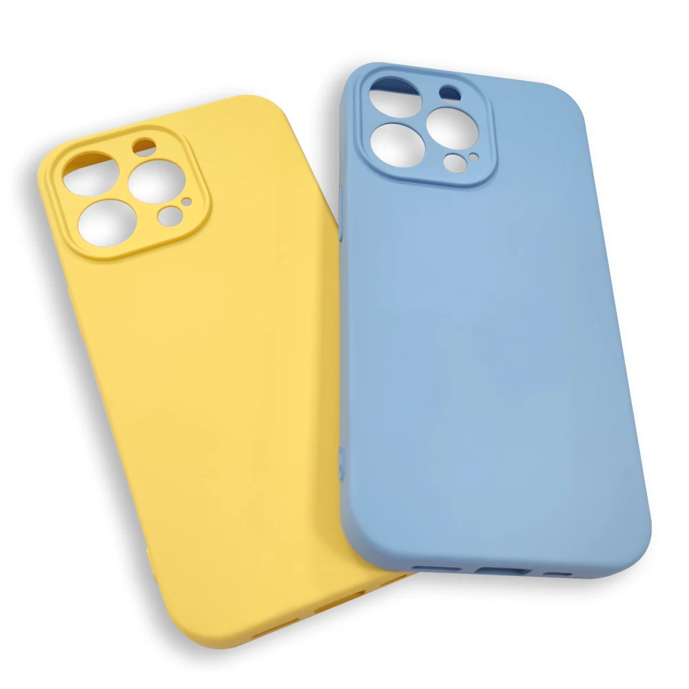 Luxury Custom Logo Designer Phone Back Cover Funda Para Tpu Silicone X