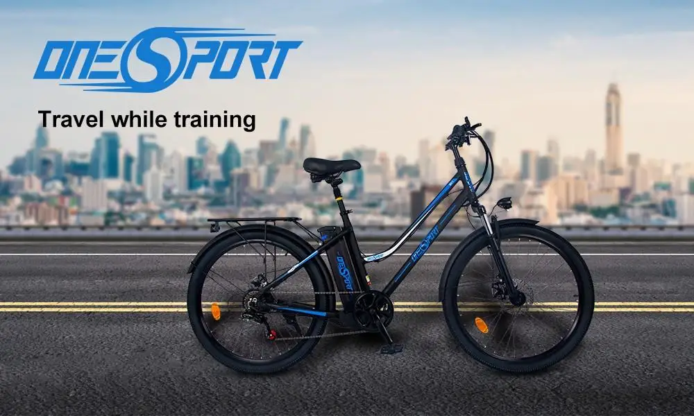 onesport bk1 electric bike 26 inch| Alibaba.com