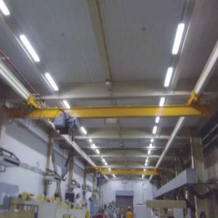 Waterproof Motion Sensor Led Tube Linear Fixture Triproof Industrial Vapor Tight Fixture 60w LED Vapor Light