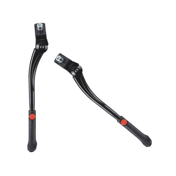 TP-650086 Bicycle Kickstand 1.jpg
