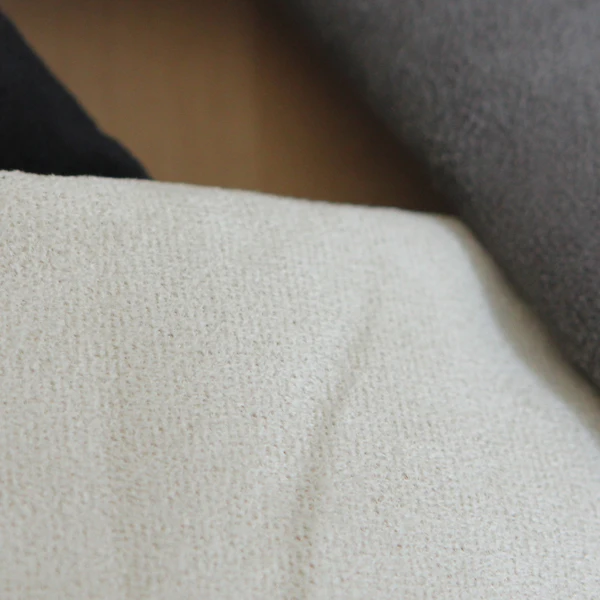 Прямая поставка с завода в Китае, 100 полиэстер, золотистая блестящая мягкая флисовая замшевая ткань