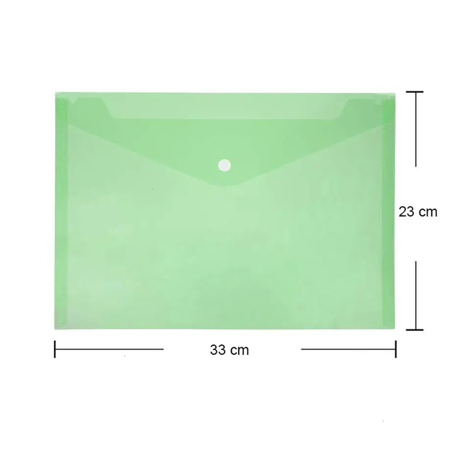 Back to School High Quality School Supplies Stationery Wholesale Office Stationery Set Kid Stationery School Supplies