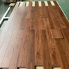 Chinese Teak