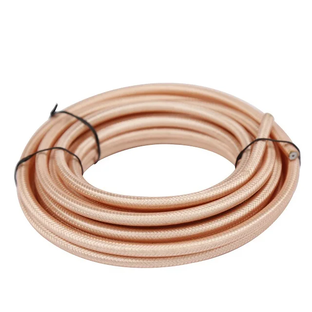 Coaxial  cable RG178 RG316 MMCX PLUG R/A for antenna system