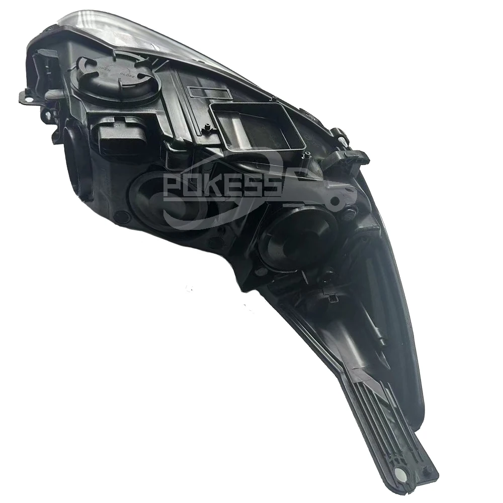 BM5113W030AH BM5113W030AJ BM5113W030AK Pairs Pair of LED Car Left Head... — 3
