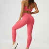 Watermelon Red