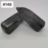149 #