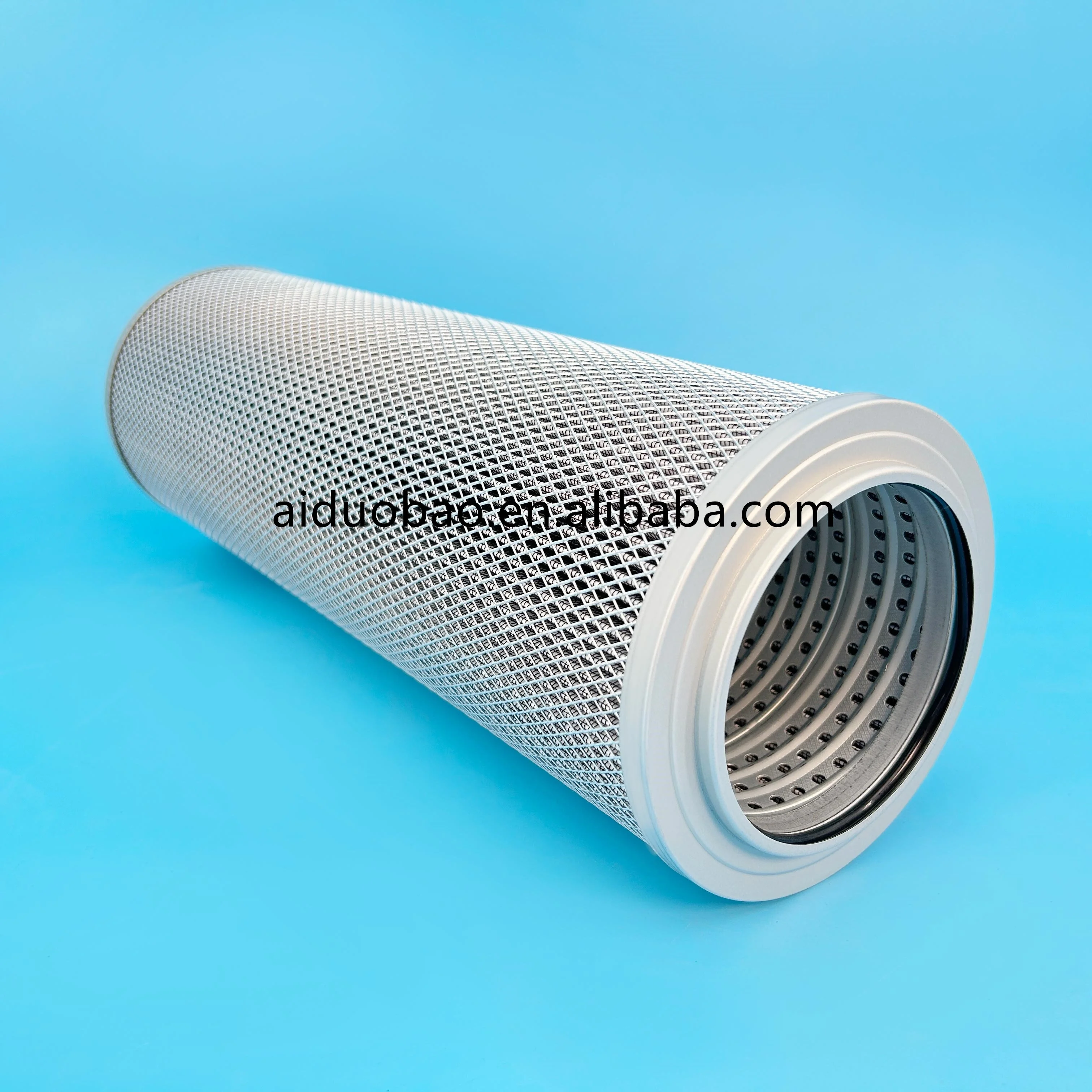 Excavator Machine Tools Mining Hydraulic Filter Element 178