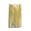 100PCS/BAG(150MM)
