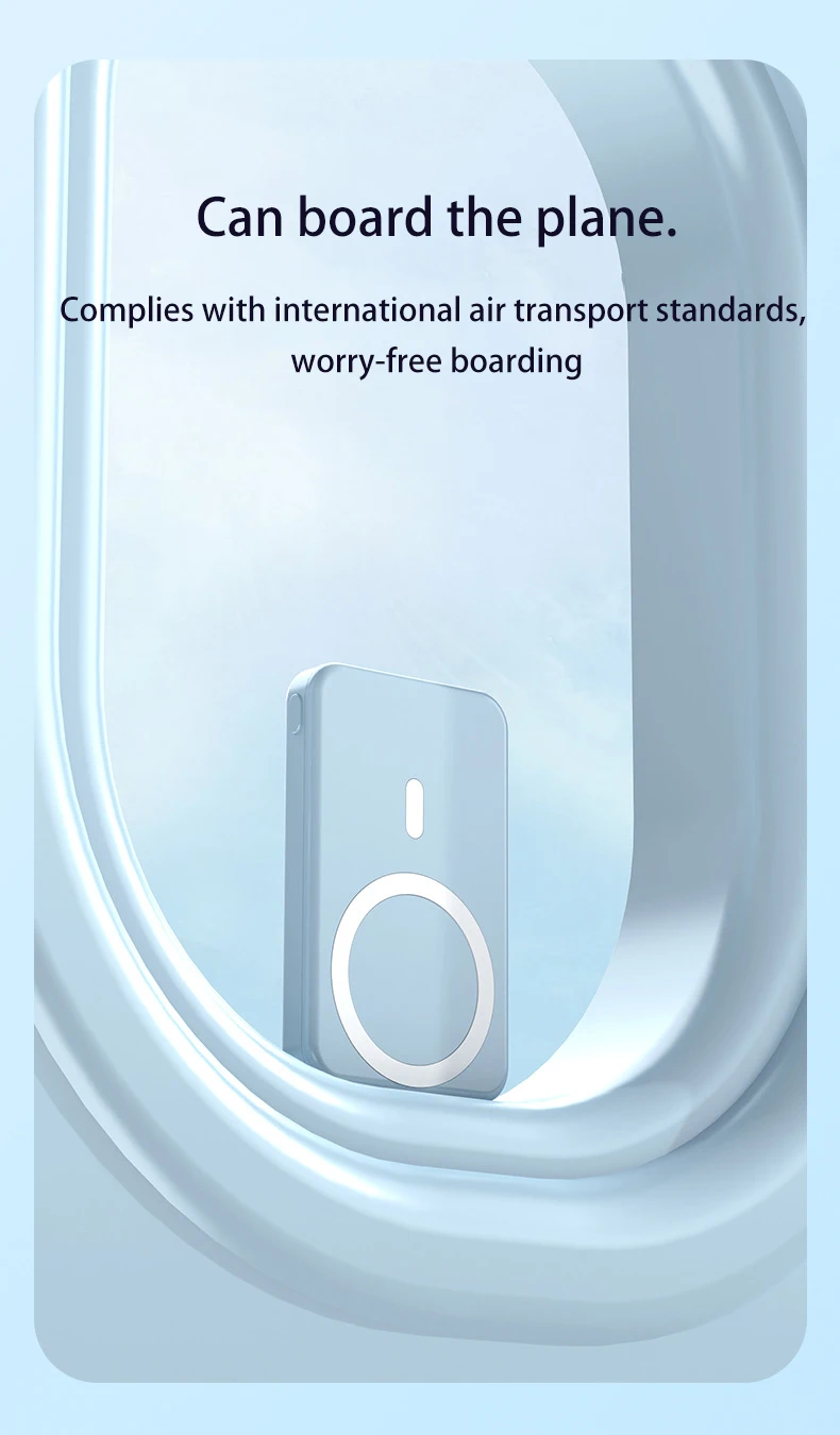 Computer and Phone Accessories