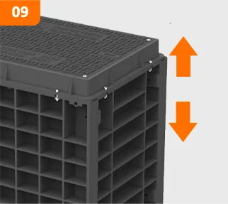 H37416becd7dc4f788a1d0c7299475da4a