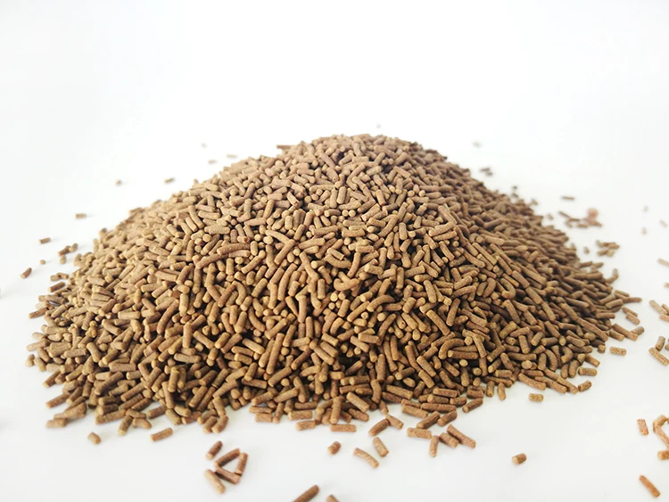 Заводская цена, полностью автоматическая плавающая машина для корма рыбы с сертификацией CE, экструдер для рыбы