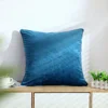 Gemstone blue