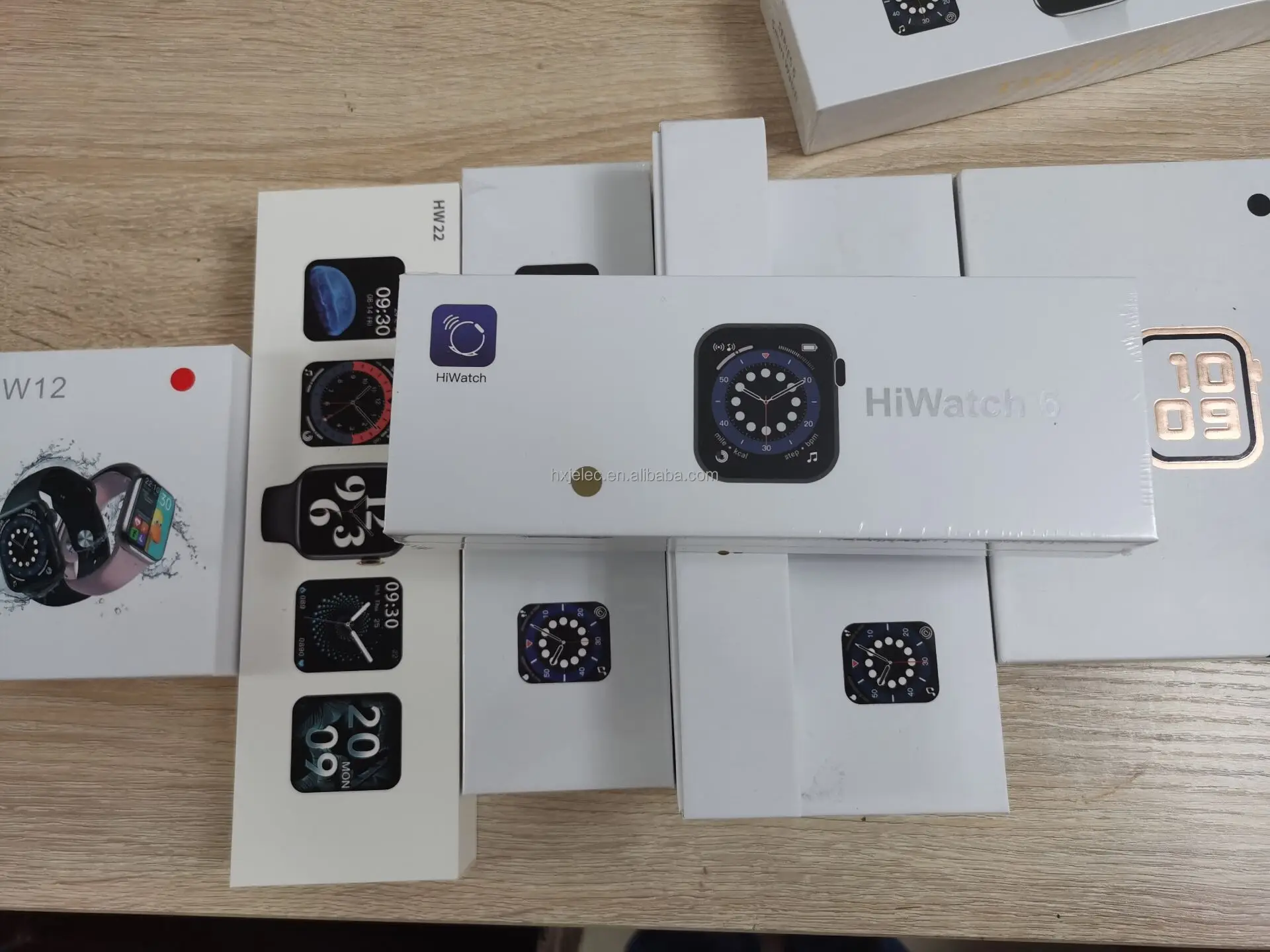 Amazon Hot Sale Smart Watch Hw22 1.75 Reloj Iwo 13 Watch6 Series 5 6 Hw 22  Pro Plus Smartwatch - Buy Hw22 Smartwatch,Hw22 Pro Smart Watch,Series 6  Smartwatch Product on Alibaba.com