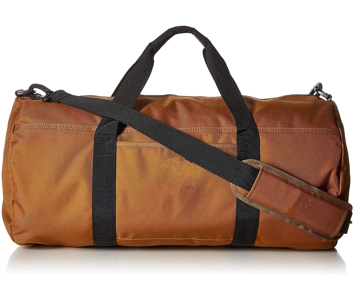 Borsone 2 In 1 Convertibile – Borsa Abiti Con Scomparto Scarpe Per Viaggi E Weekend