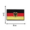 08 Alemania