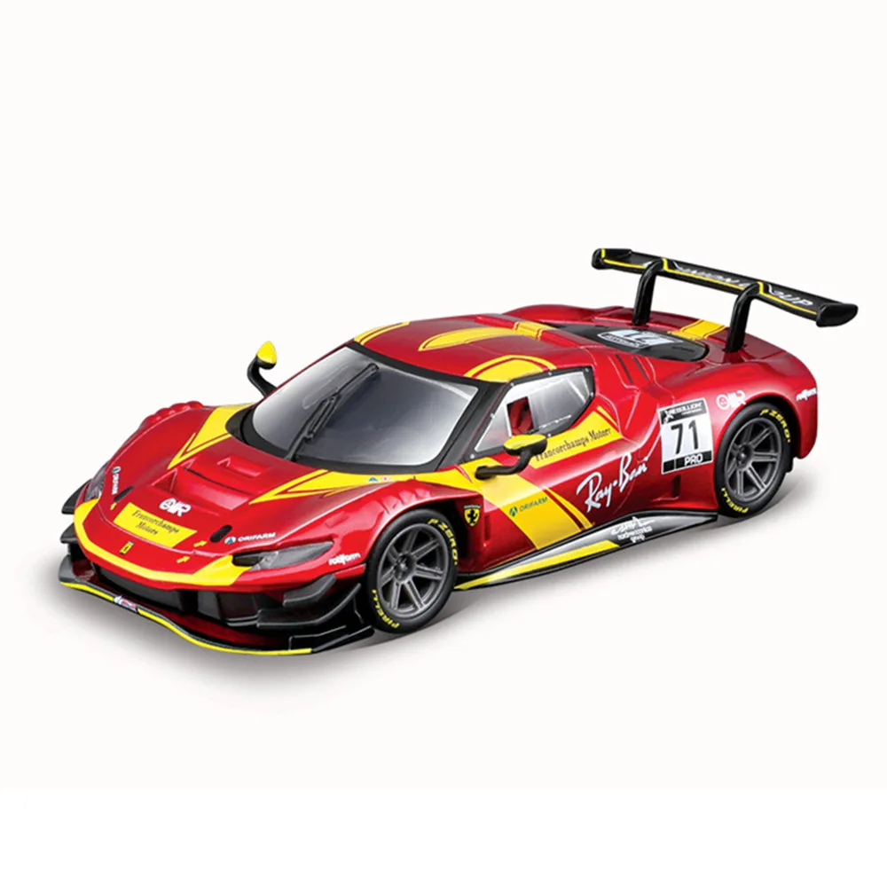 1 43 diecast car (9).jpg