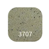 3707