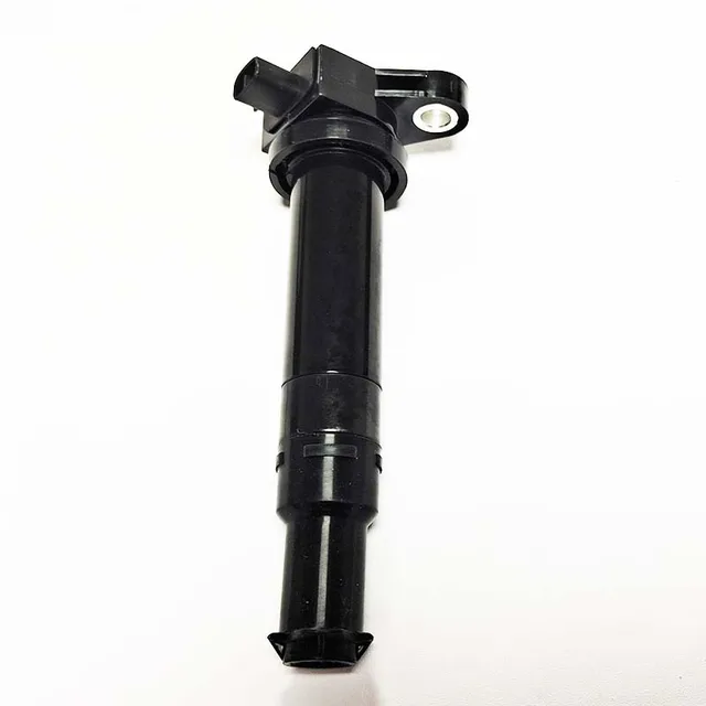 Ignition Coil For 2006-11 Hyundai elantra verna Accent i30 Kia Rio 1.6L 27301-26640 UF499