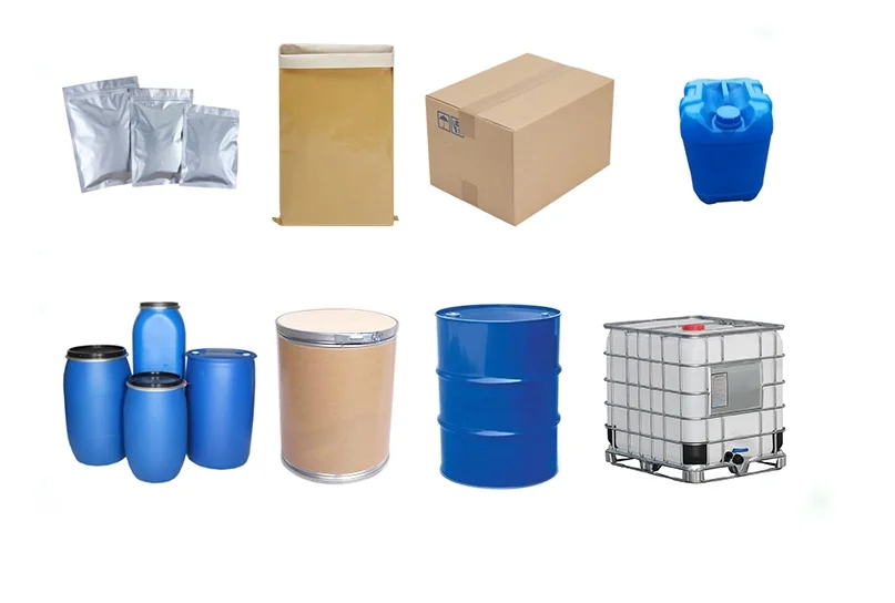 Citric Acid Monohydrate Msds Citric Acid Mono Buy Citric Acid Mono Citric acid monohydrate msds citric acid mono buy citric acid mono