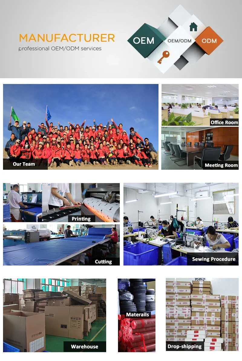 Nailfree Easy To Stall Portable Multipoint Gym Home Fitness Workout