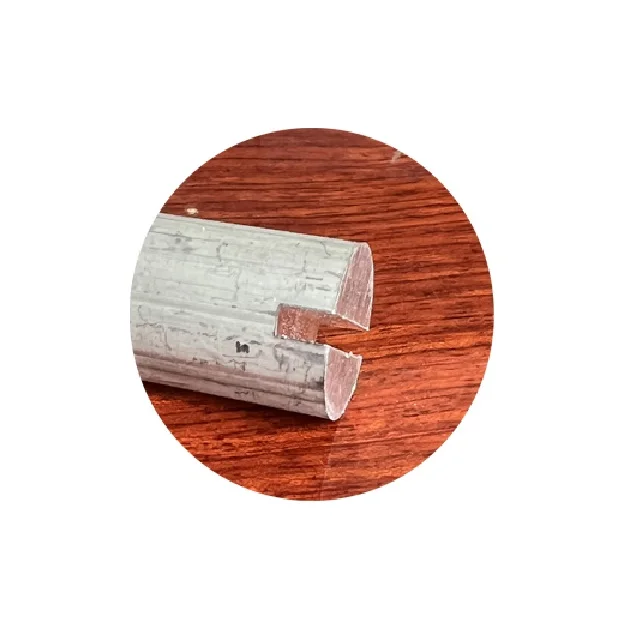 Magnesium Sacrificial Anode Rod Magnesium Anode Rod Price Suppliers