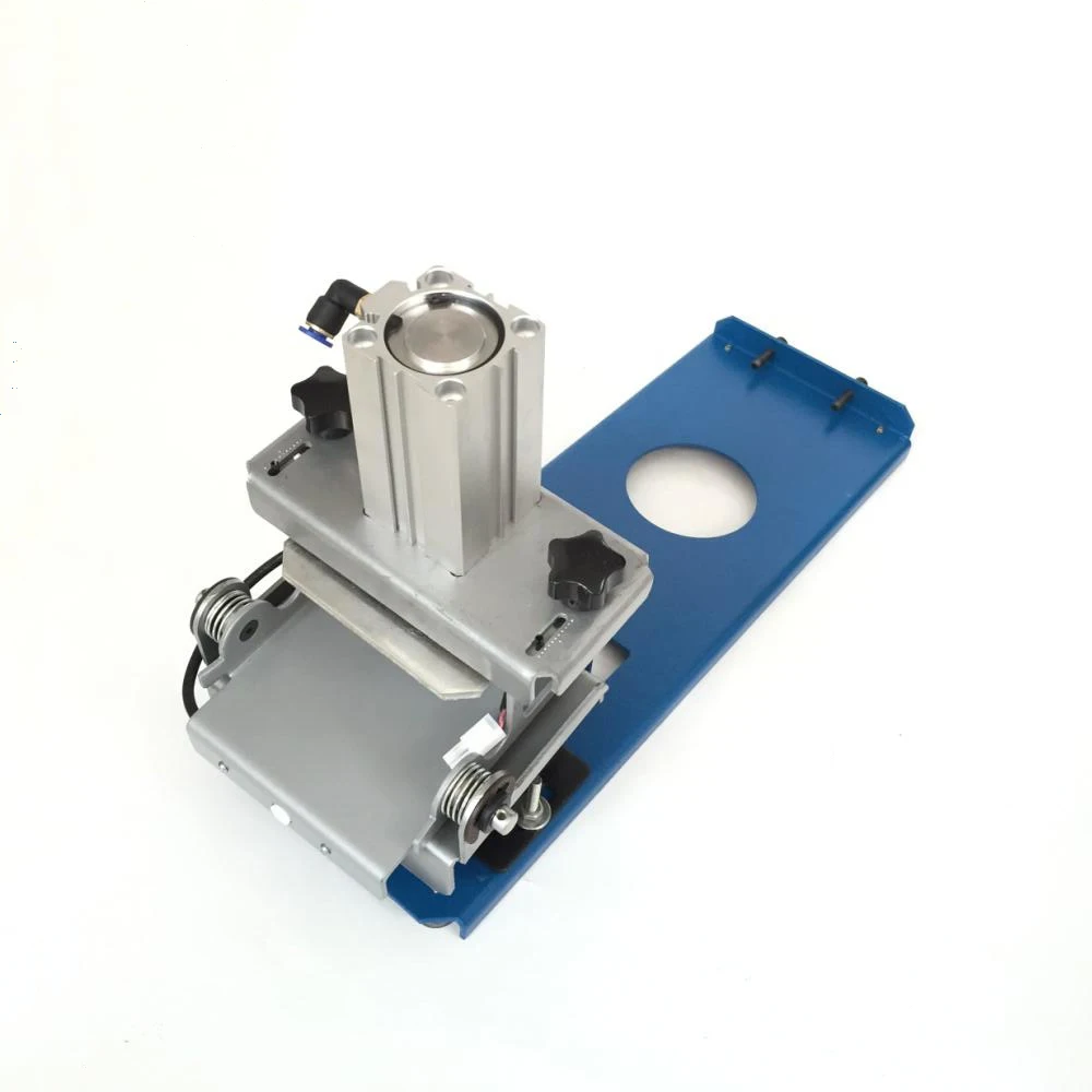 自動真空ワックス射出機真空ワックスインジェクタージュエリー用