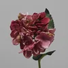 Rose Madder