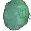 https://www.alibaba.com/product-detail/Оксихлорид-меди-оксихлорид-меди-50-WP_1989969878.html