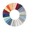 Colore personalizzato