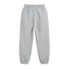 Flower Gray