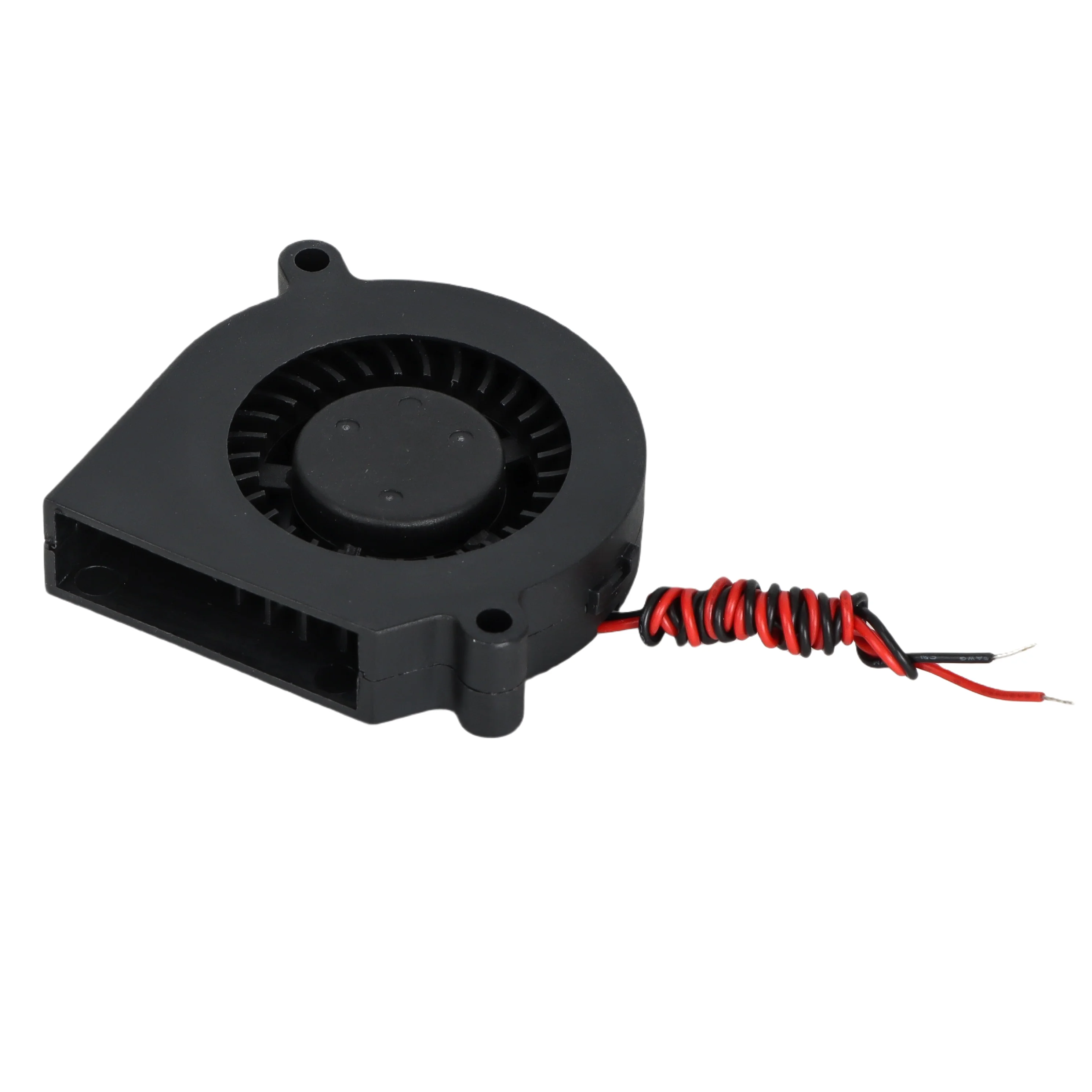 Blower, 6015, 12V, 24V, 5V - detail 6