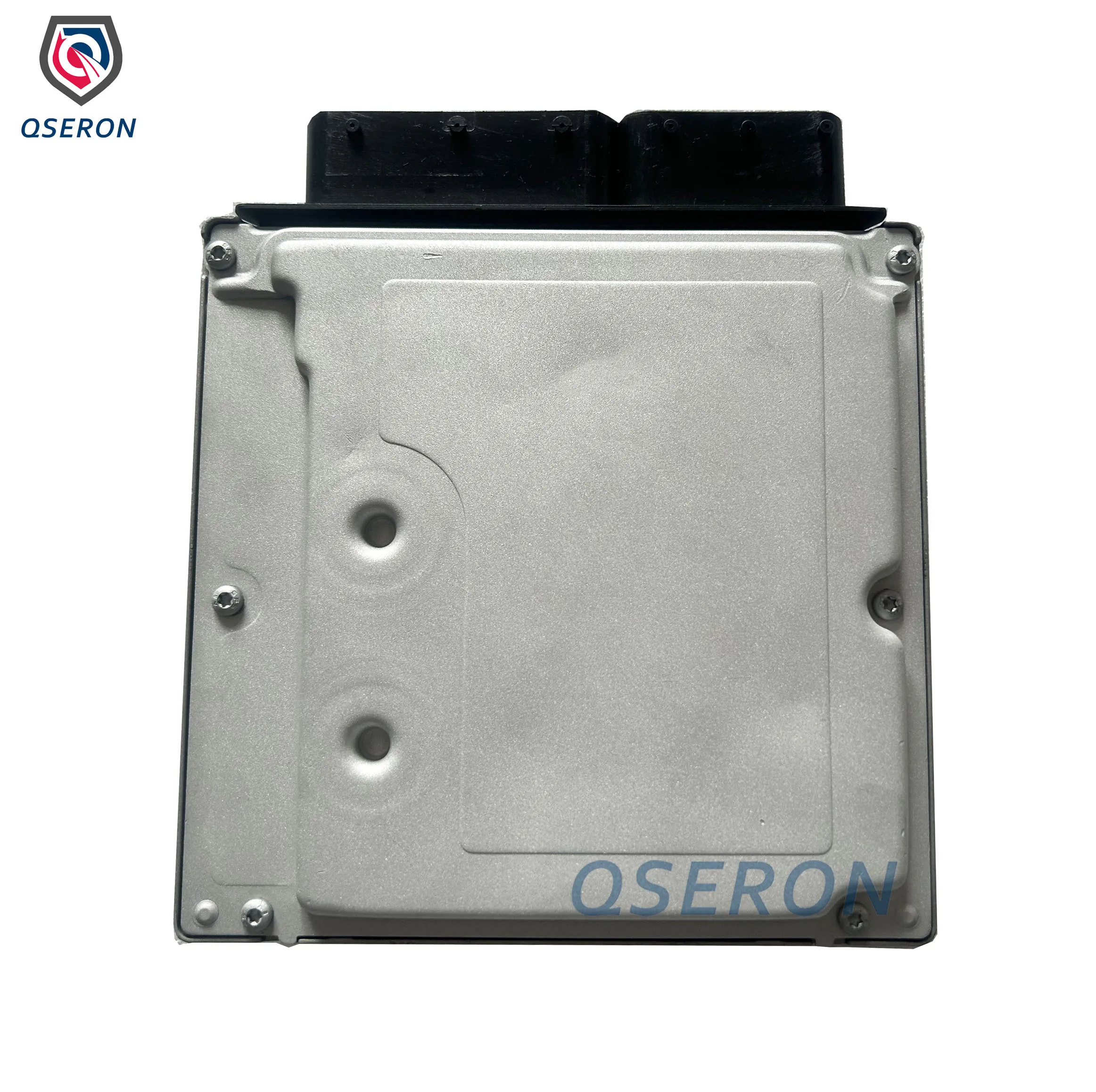 Engine Control Unit DME 7603575 for BMW 3 Series E46 E90 320I 
