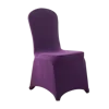 Dark Purple