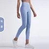Gray blue with label