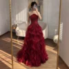 vino rosso