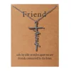08-Friend