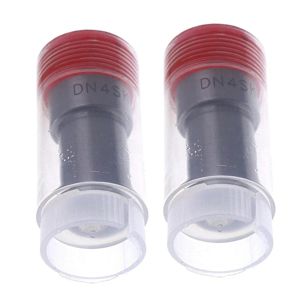 IZUMI for Yanmar 1GM 1GM10 2GM 2GM20 3GM 3GM30 Injector Nozzle OEM Engine Parts