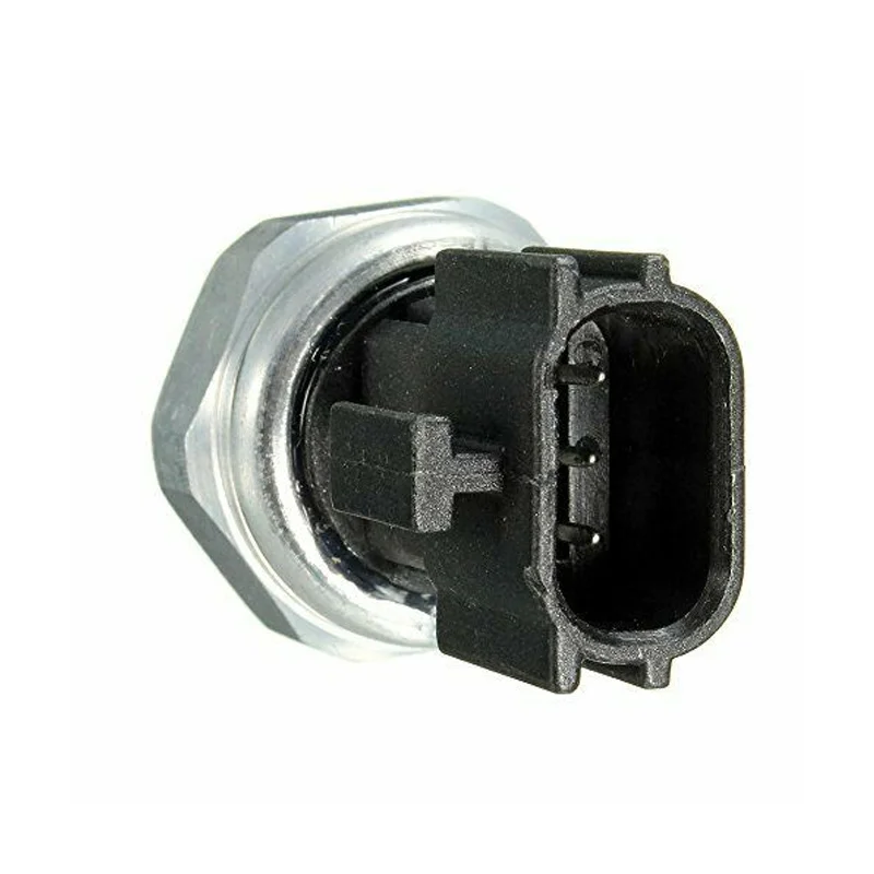 AC Pressure Switch Sensor 92136-EL00A for Mazda & Nissan