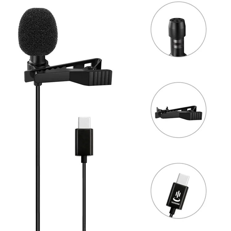 Микрофон с type c. Микрофон type c. микрофон 360. нагрудный микрофон. микрофон 360 vr.