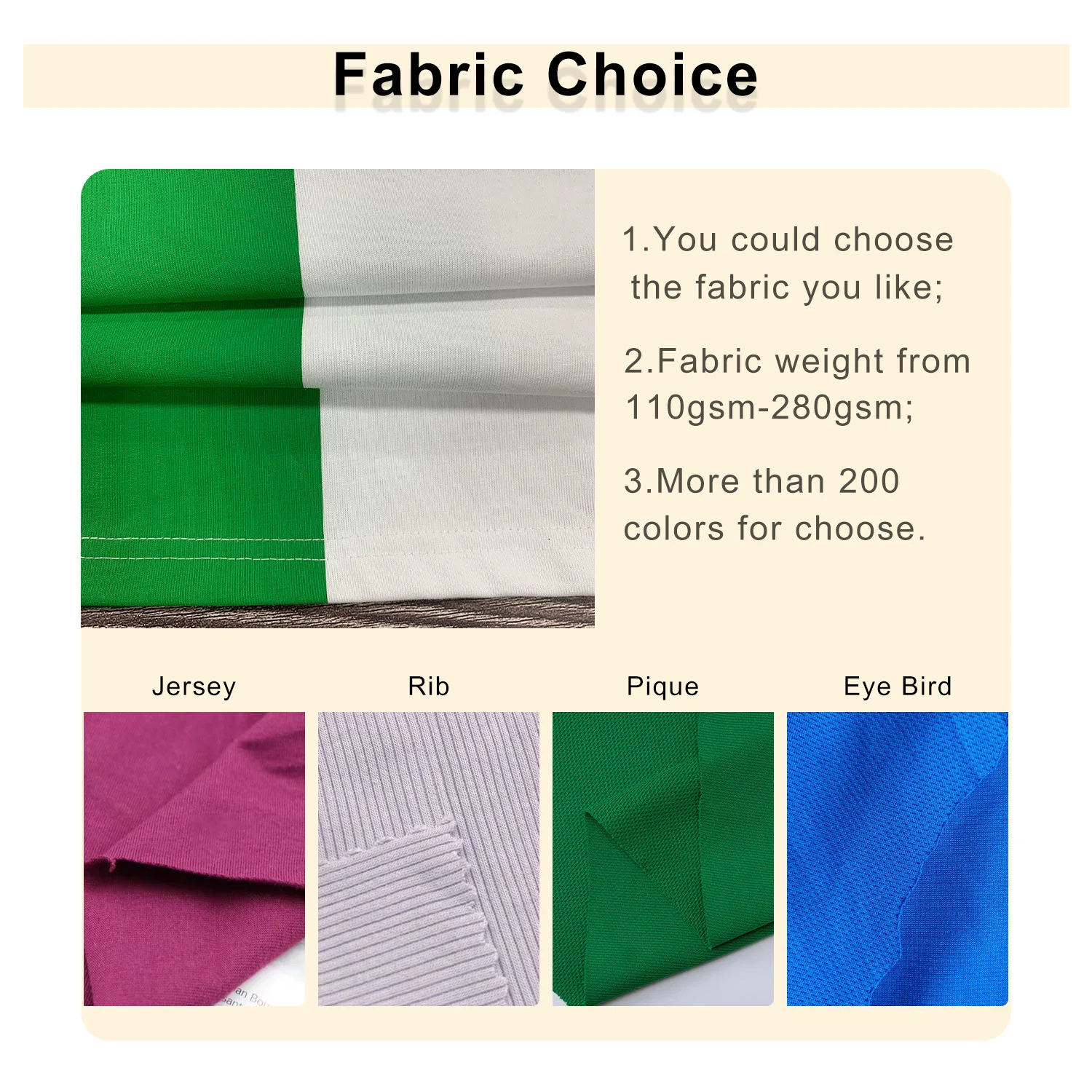 Rugby Jersey Short Sleeve Classic Old School Tee Shirts Mens Heavy Rugger Strong Green Striped Rugby Shirt