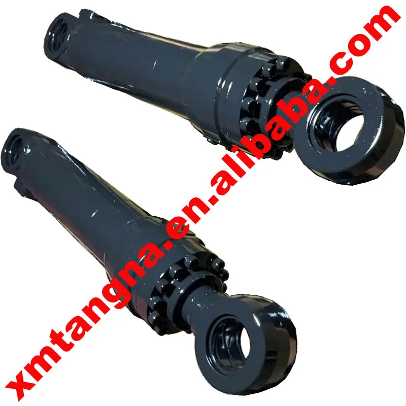 2690381 1U3526 1U4851 3G5495 Cylinder 269-0381 1U-3526 1U